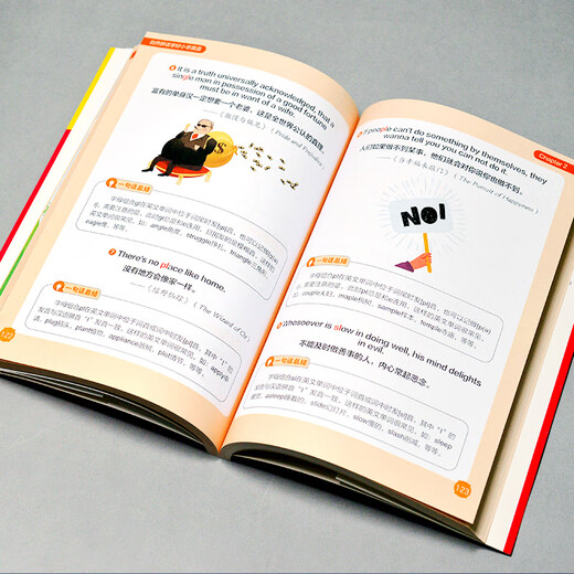 Learn phonics well in primary school English