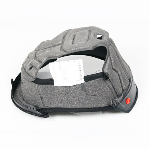 Jiekai902 310 316 Linting Helme Orz 991 966 181 728 JK316 Пара подкладок для ушей XL