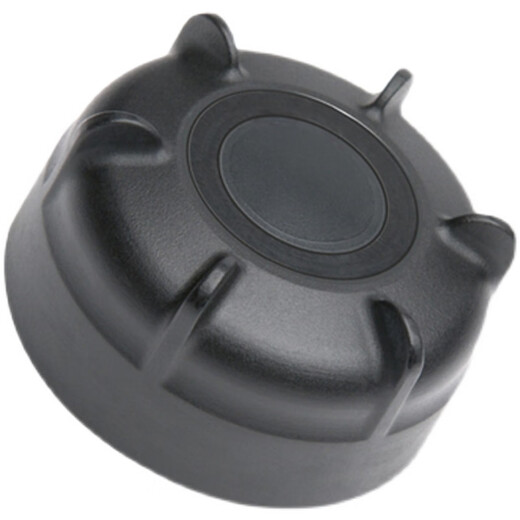 Hach Online Dissolved Oxygen LDO Portable HQD Fluorescent Cap Probe Cap Protective Cover 5811200/9021100 Portable HQD Fluorescent Cap