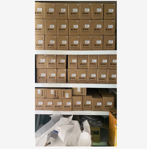 Shanghai Zhongchen inverter 380V/1R5G/2R2G/3R7G/5R5G/7R5 Z2400-30G/37P