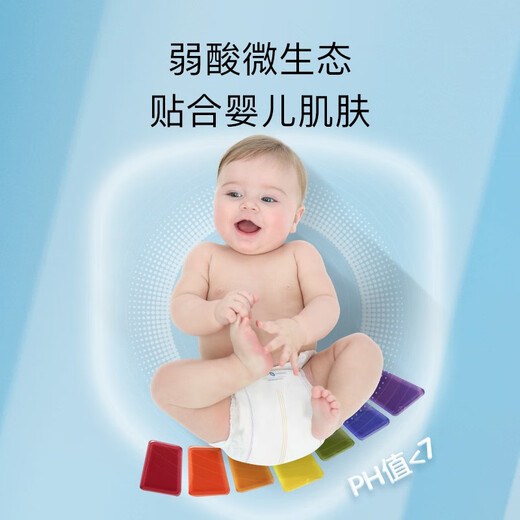 Happy Diary Kissing and Soft Care Diaper Code NB 36 comprimés NOUVELLE-NÉBÉ NOUVELLE NOUVELLE-NEUX UNIVERSEUR ULTRA-THIN TRUP