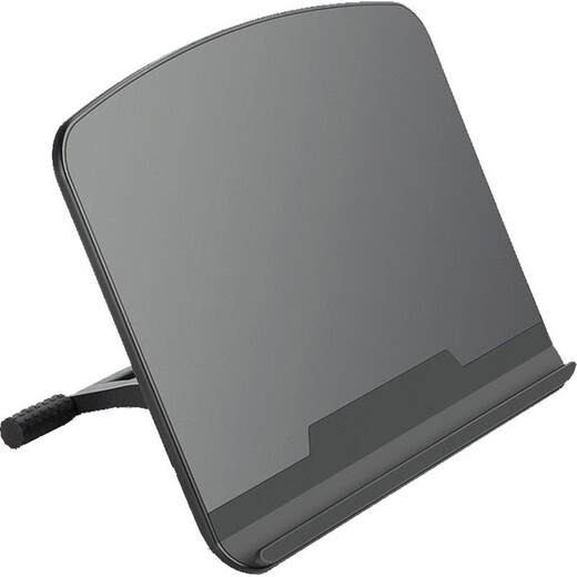 Painting Digital Screen Special Bracket Hand-painted Screen Bracket is adapted to Waco Digital Screen 16-inch New Emperor DTK-1661 Bracket DTH1620DTC133 Bracket Adjustable Angle Bracket DTK-1661 Digital Screen Bracket [Updated Model]
