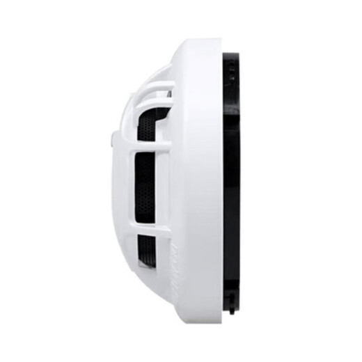 Bay JTF-GOF-GST9713 Punto Compuesto Detector de incendios de temperatura sensible al humo no codificado