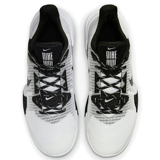 Nike Nike Herrenschuhe kostenlos RN Barfuß 5.0 Training Freizeitsportschuhe Laufschuhe CI9921-300 D DC3725-100 43