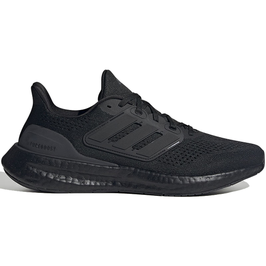 Adidas pureBoost23wide Männer und Frauen gleiche Style Ehepaar Sport und Freizeitschuhe IF4840 41