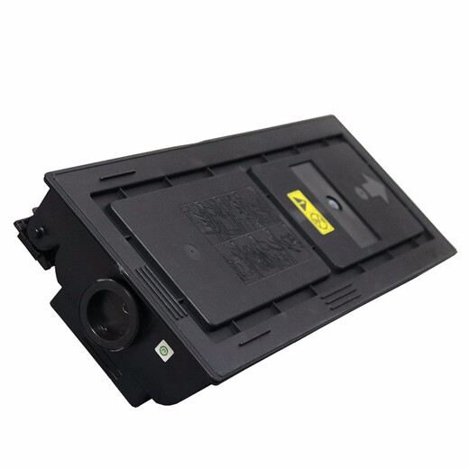 L'impression de qualité convient au kyocera kyocera km2540 poudre taskfa 300i 400i cartouche d'encre 3060 cartouche de toner KM2560 3040 TK678 Cartouche de toner imprimante Grande capacité