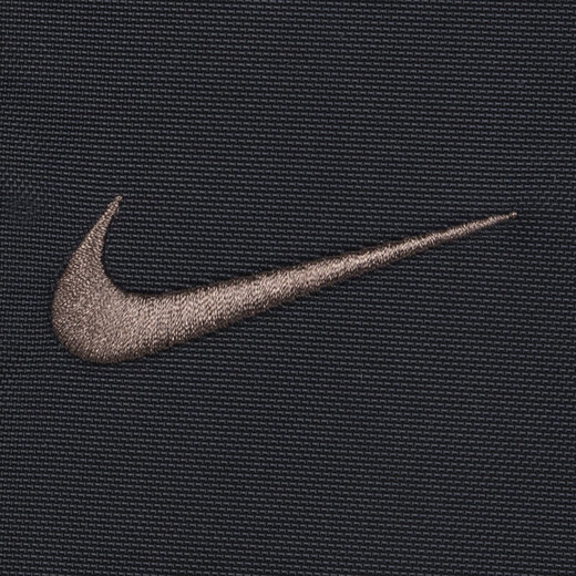 Nike (Nike) Rucksack für Männer und Frauen Sportsäcke für Schülerschule für Reise- und Freizeitcomputertaschen für Reisen im Freien DJ9789-010 Die tatsächlichen Gegenstände im Schalter werden sich durchsetzen