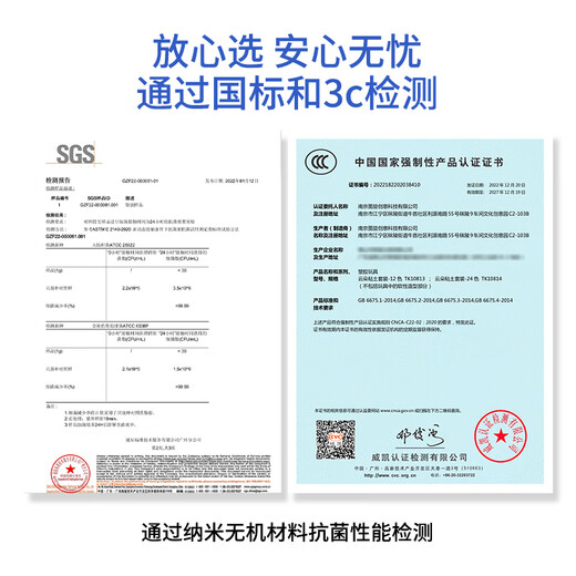 TOI超轻粘土彩泥黏土儿童橡皮泥玩具带收纳箱3-6岁生日礼物 24色