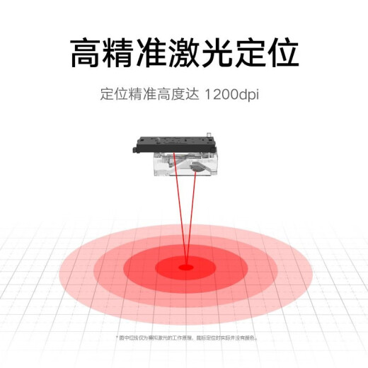 Xiaomi Portable Mouse Wireless Bluetooth 4.0 Boys and Girls Home Laptop Office Mouse Silver