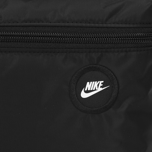 耐克（NIKE）双肩包学生书包2025夏季新款男包女包旅行电脑包时尚潮流训练背包 DB3892-010 以专柜实物为准