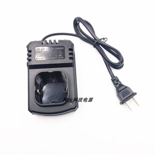 Yuqin Nouveau concept XGN Battery12V 18V 16.8V Drillage de charge Flash Flash Drill Lithium Battery Chargeur Direct Charge 16818V Lithium Battery A