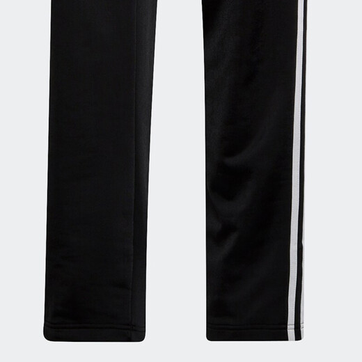 ADIDAS/阿迪达斯当季男子新款运动裤休闲跑步裤子 EI9761 【日亚】 M