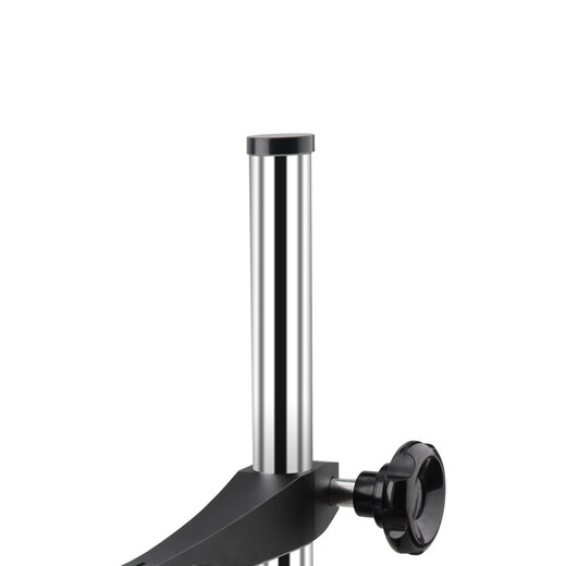 Three-quantity marble dial indicator ceramic table base bracket granite height gauge measuring table measuring seat platform JD198 100*150mm straight rod (level 00)