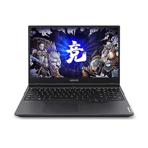 联想Lenovo拯救者/Y7000/R7000 R9000/Y9000高刷电竞编程设计二手游戏笔记本 R720 i5-7300H-GTX1050ti