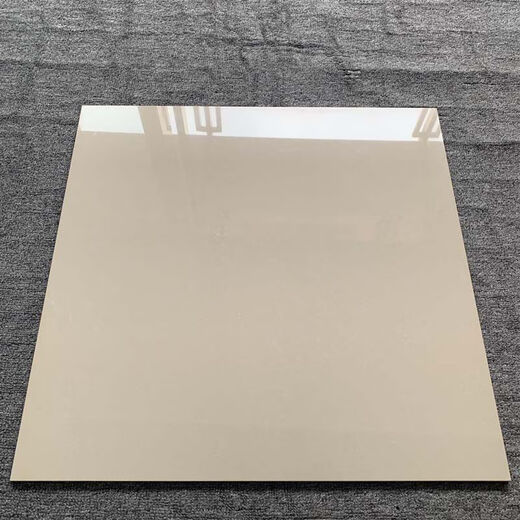 XMSJ white polycrystalline polished tiles 800x800 floor tiles light yellow bra floor tiles pink Pilates 600 vitrified tiles 80 earthy yellow tulip