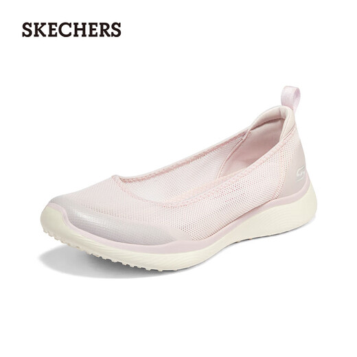 Skechers Regalo de San Valentín zapatos para mujeres de verano Luz de verano zapatos individuales One-Pin-One-Pin-One-Pin-One-Pin-One-Pin-One-Pin-One-Pin-One-Pin-One-Pin-One-Pin-One-Pin-One-Pin-One-Pin-One-Pin-One-Pin-One-Pin-One-Pin-One-Pin-One-Pin -One-Pin-One-Pin-One-Pin-One-Pin-One-Pin-One-Pin-One-Pin-One-Pin-One-Pin-One-Pin-One-Pin-One-Pin-One-Pin-One-Pin-One-Pin-One-Pin-One-Pin-One-Pin-One-Pin