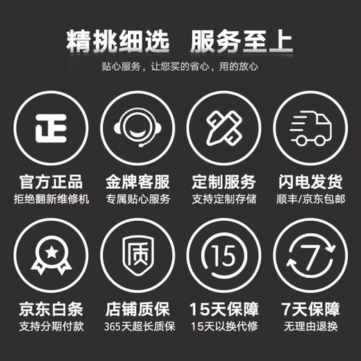 联想拯救者二手笔记本电脑拯救者R720 Y7000/R7000P 15.6英寸吃鸡电竞游戏本 16G内存+512G固态 95新i7-7700 1050【高端主流】/17款