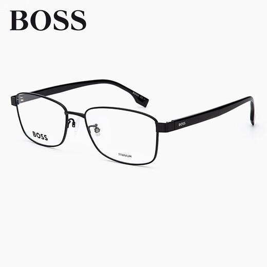 Hugo Bosshugo Boss Hugo Boss Business Workplace Lunettes FaUT