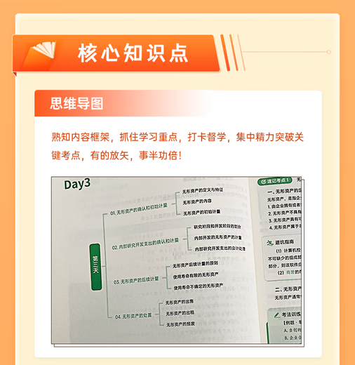 中欣网校 新版2025年注册会计师教辅cpa全国统一考试辅导官方正版教材《36天过注会》+《必刷699题》全套会计审计经济法税法财务成本管理公司战略与风险管理必刷题注会教材基础阶段章节讲义练习册电子题