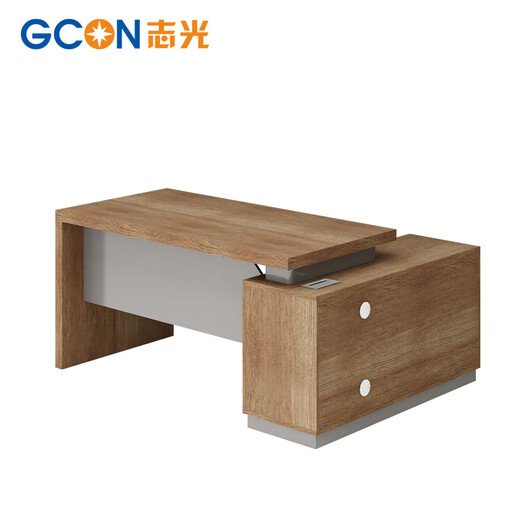 Zhiguang Desk 1600*1250*750 RM803A-161