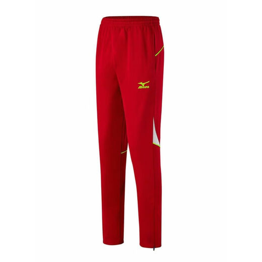 
Bear Commander's Pants Pocket Men's Harem Pants with Pockets with Zippered Harem Pants Men's Spring and Autumn Thin Loose Running Training Basketball 687 Black XL 40 120-1Jin [Jin equals 0.5 kg]