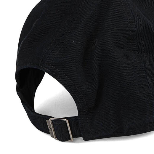 Nike [大发发] Nike Neutral U nk Club Cap u CB FUT WSH L SUN HAT FB5368-011 XL