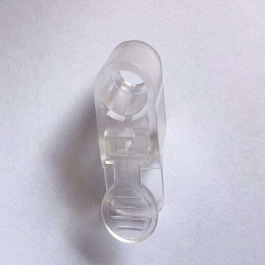 Qiyan 3849 Nietmesser Kopf -Finanzbuchungsgutscheinbindungsmaschine 14650 Bohrer Bit Loch Bohrmesser Hohlbohrmesser Deli 3881 Neue Plastikkautschukabdeckung 1