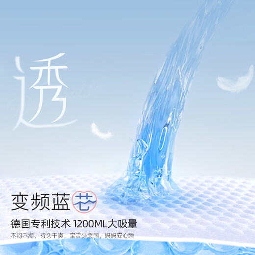 BBG [recompra para desgaste formal y descuento instantáneo de 10 yuan] Blue-shenzhen Luxury pull-up pull-up pull-up pull up pull up pull-up pull up pull up pull up pull up pull up pull up pull up pull up pull up pull up pull up pull-up pull up pull-up pull-up pull up pull up pull up pull up pull up pull up pull up pull up pull up pull up pull up pull-up pull up pull-up pull up pull-up pull up pull up pull-up.