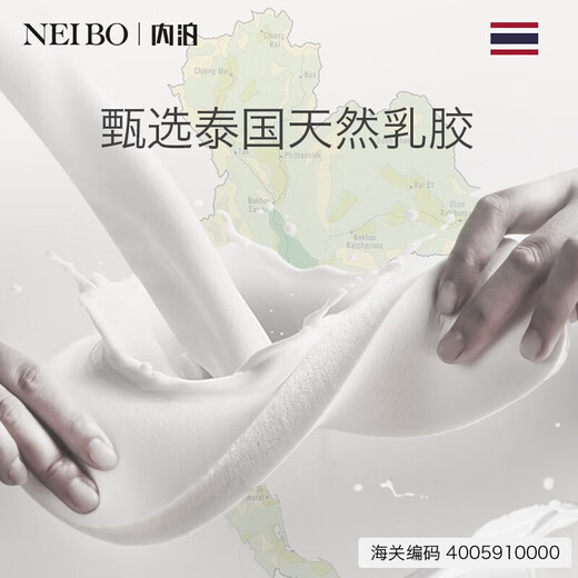 Neibo Latex-Baumwollschuhe Herren Wintertage Frauen Innenhome Schuhe Großer Größe Non-Rutsch-Anti-Odor-Gummi weicher Wolltee 42