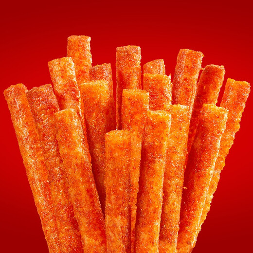 Genji Big Snacks Snacks Internet Promi Nostalgic Snacks Büro Casual Vegetary Spicy Gluten Kombination Geschenkpaket Big Snack Snacks [insgesamt 27 Packs] 1050g