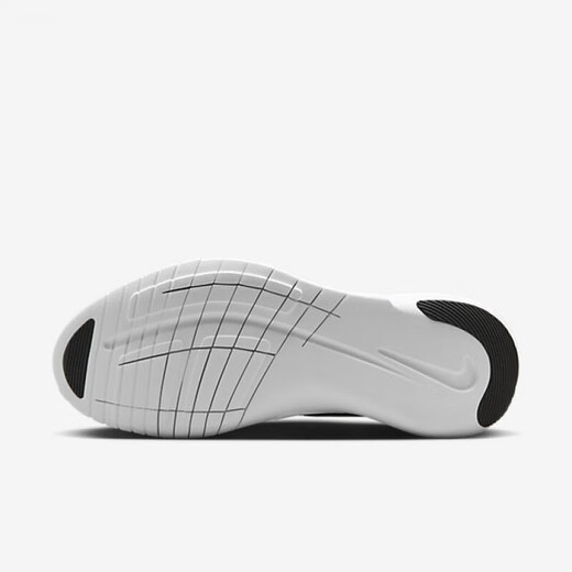 耐克（NIKE）男鞋春季新款运动鞋FREE RN 5.0赤足网面透气轻便缓震休闲跑步鞋 FB1276-002 43