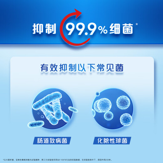 Safeguard Antibacterial Foam Hand Sanitizer Green Apple Scent 300g + Cherry Blossom Scent 300g Healthy Antibacterial 99.9%