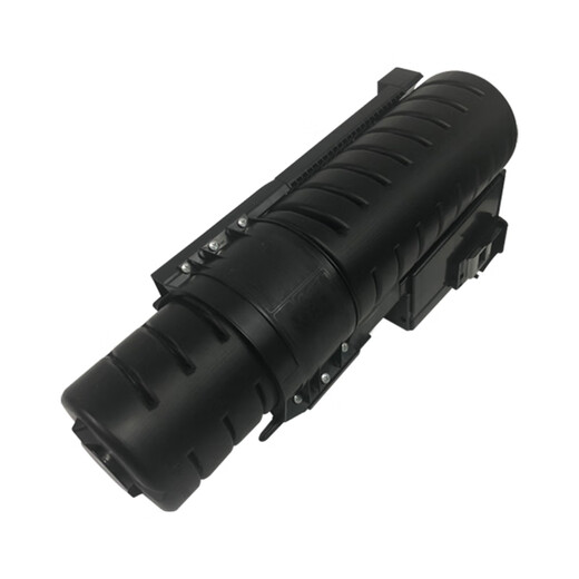 超跃MX-753CT粉盒适用SHARP夏普MX-M623N/623U/753N/753U复印机墨粉盒硒鼓 【83000页】MX-753CT黑色粉盒