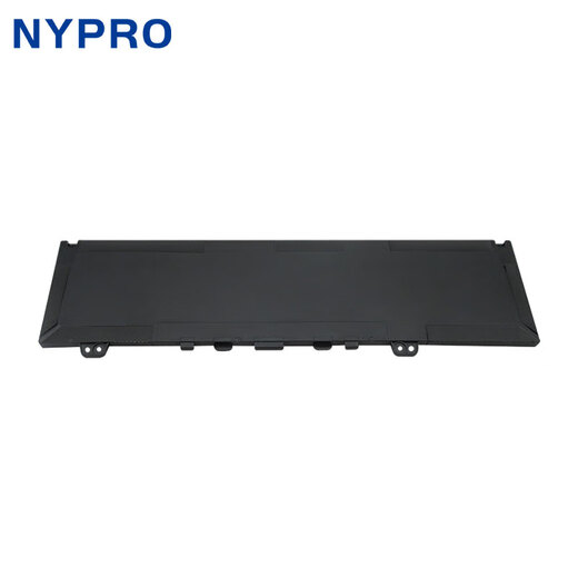 NYPRO适用Dell戴尔灵越成就 5370 7373 7380 F62G0 笔记本电池  灵越7373