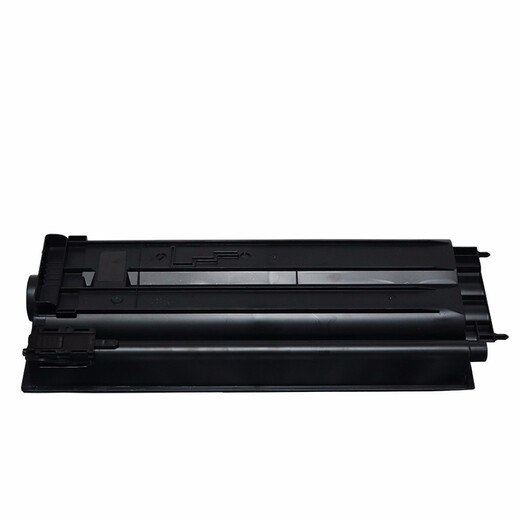 L'impression de qualité convient au kyocera kyocera km2540 poudre taskfa 300i 400i cartouche d'encre 3060 cartouche de toner KM2560 3040 TK678 Cartouche de toner imprimante Grande capacité