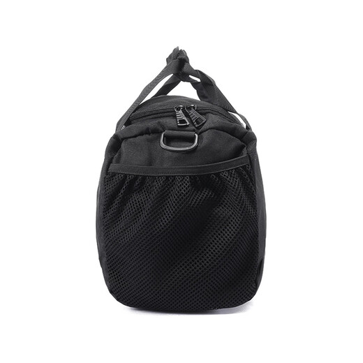 Armani (Armani) EA7 EA7 masculin / femmes neutral à main à la main un sac à bandoulière