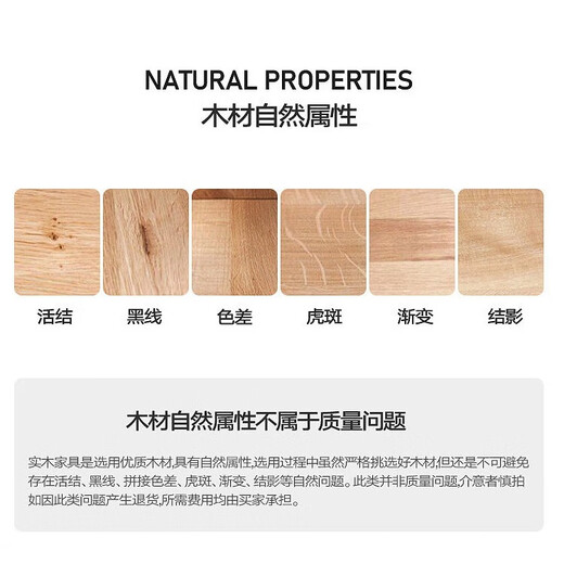 Hallodon solid wood shoe rack shoe cabinet door entry five-layer storage shoe rack simple large capacity dust-proof vertical shoe rack walnut color - five layers full rubber wood length 120*width 30*height 100 (with drawer height 5CM)