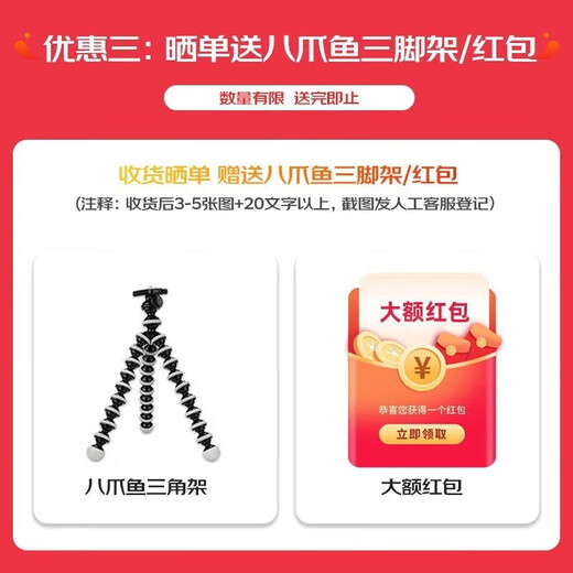佳能（CANON）EOS R8 全画幅微单相机 vlog拍摄数码高清旅游4K 直播照相机 r8专业级 R8单机+RF24-105 STM标准变焦 入门基础套餐一【含入门基础配件等 再送699礼】