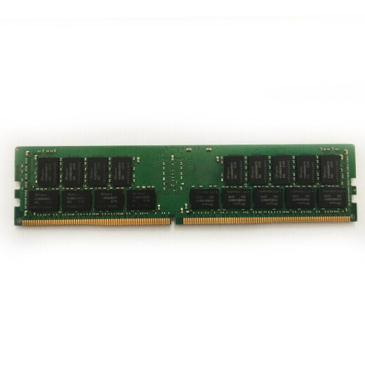 戴尔（DELL）服务器工作站RECC内存条 R710 R720 R730 R740 RDIMM内存 16G ECC PC4 DDR4 3200R 服务器内存