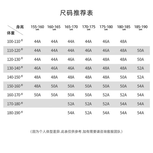 报喜鸟马甲男装男士商务休闲男薄款羊毛商务职业装凉感正装西装小马甲男 灰蓝色 XL -52(185/100)