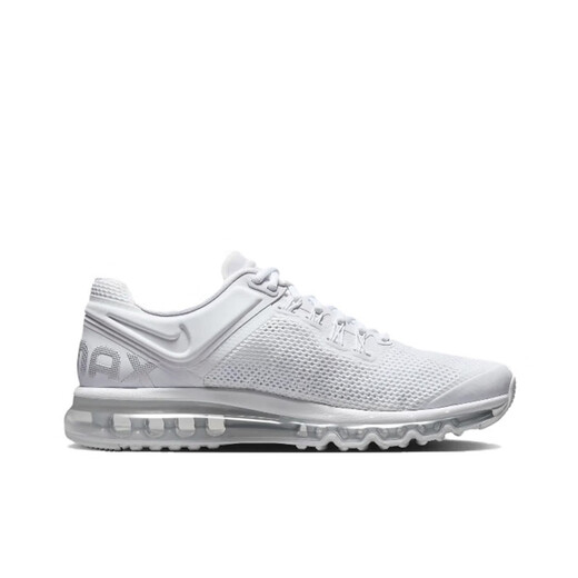 Nike Air Max 2013 Men's Sports and Casual Shoes HF4884-100 42