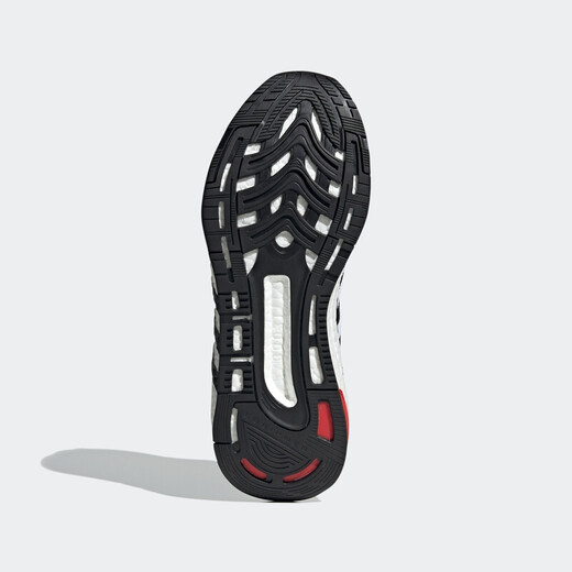 Adidas lässige Schuhe Herrenschuhe Frauenschuhe Sommer Neue Sportschuhe EQT Boost Schock absorbieren leichte Laufschuhe GX6630 GX6630 Oreo Color Matching 39