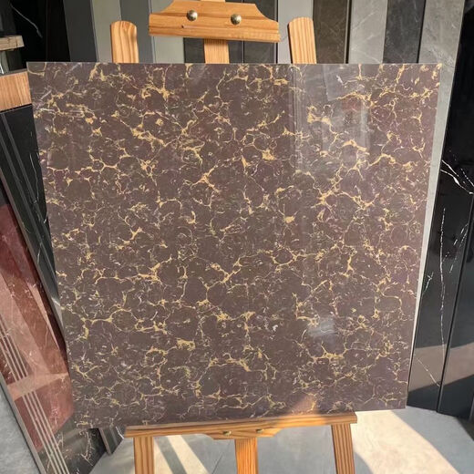 XMSJ white polycrystalline polished tiles 800x800 floor tiles light yellow bra floor tiles pink Pilates 600 vitrified tiles 80 earthy yellow tulip