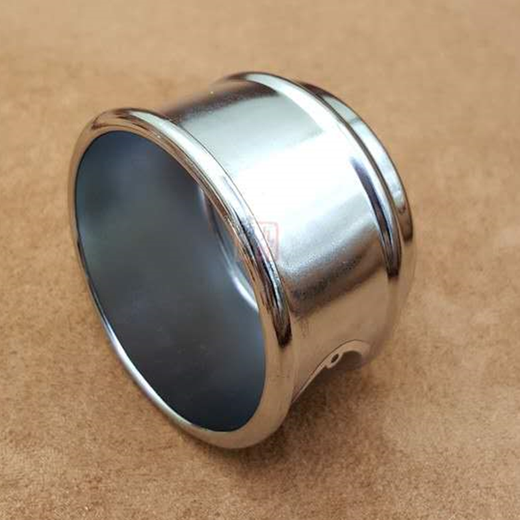 Qiaobolai 5cm small sieve 2002800 mesh experimental cell sieve ultra-fine flour sieve filter 400 mesh