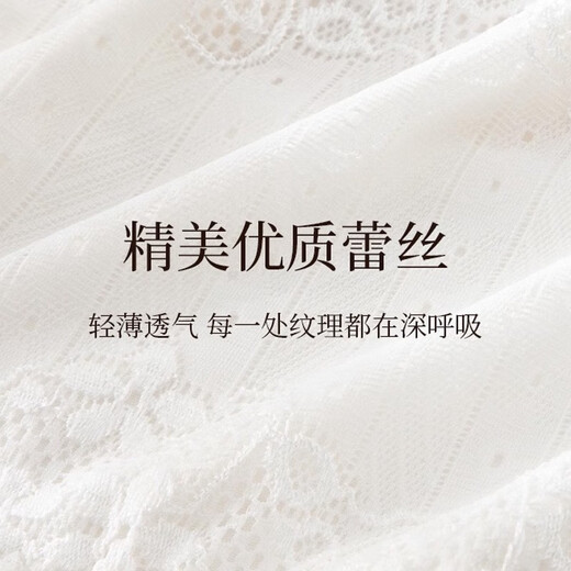 Jingxiaoer tube top anti-exposure inner lace wrapped chest white beautiful back suspender bra for women summer thin bottoming vest short style fairy and sultry - black + white high quality