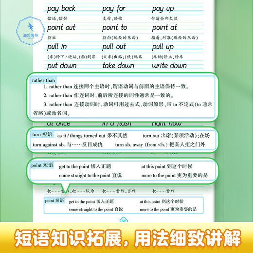 Huaxia Wanjuan Hengshuiti English Copybook for Junior High School’s Practice Special Practice Copybook for College Entrance Examination Full Score Composition Anglais Mot de pratique Red-Tradice Pratique 26 LETTRE ANGLAIS