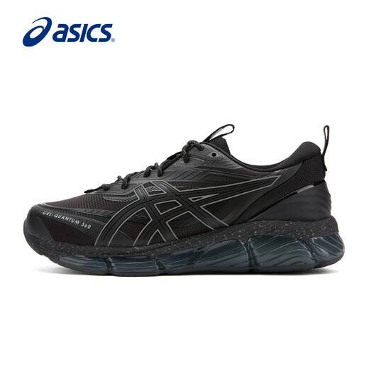 
Asics new GEL-QUANTUM 360VIII UTILITY men's retro casual shoes 1203A471 white/1203A471-100 39.5 inner length 25cm