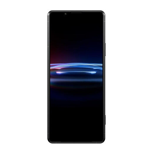 Sony (SONY) Xperia PRO-I Snapdragon 888 native Google system Sony XQ-BE72 4K high-refresh 5G new original dual-standby-photo smartphone Xperia Pro-1 12+512GB Hong Kong version