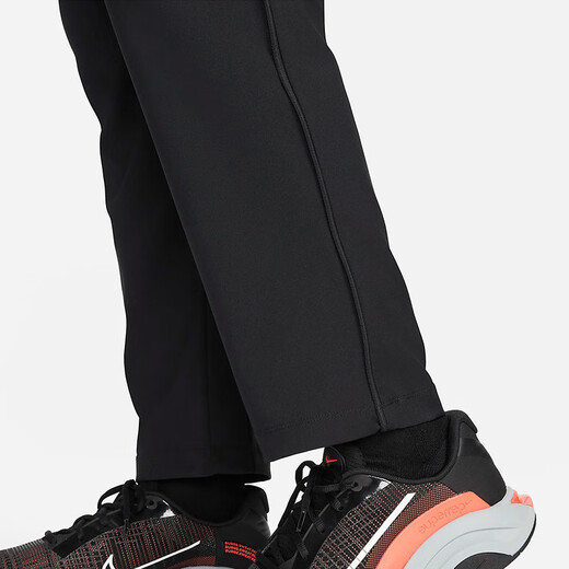 Nike (Nike) Herrenhose Frühling neue Sporthosen Lauftraining Fitness atmungsaktiv