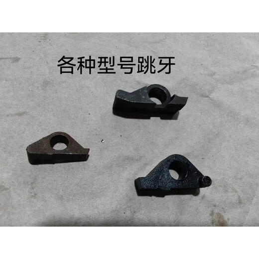 RSRDDY ratchet cable cutter spring accessories blade gear cable cutter accessories spring J40J52J75J95J100 J25 movable blade comes with small gear